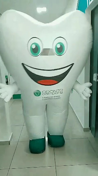 Foto 4 de OdontoCompany