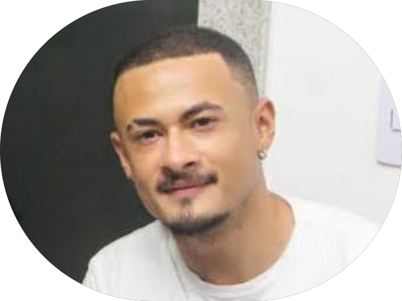 Foto 5 de OdontoCompany