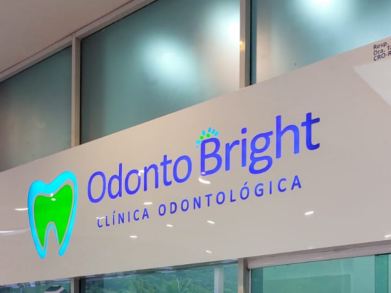 Foto 2 de OdontoCompany