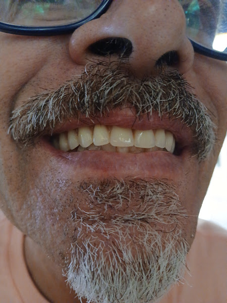 Foto 3 de OdontoCompany