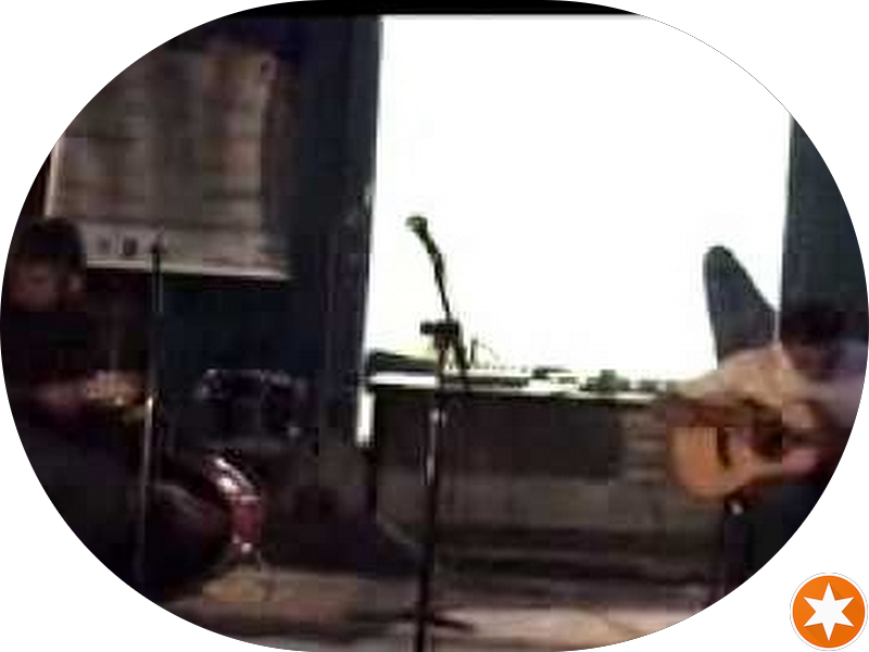 Foto 4 de OdontoCompany