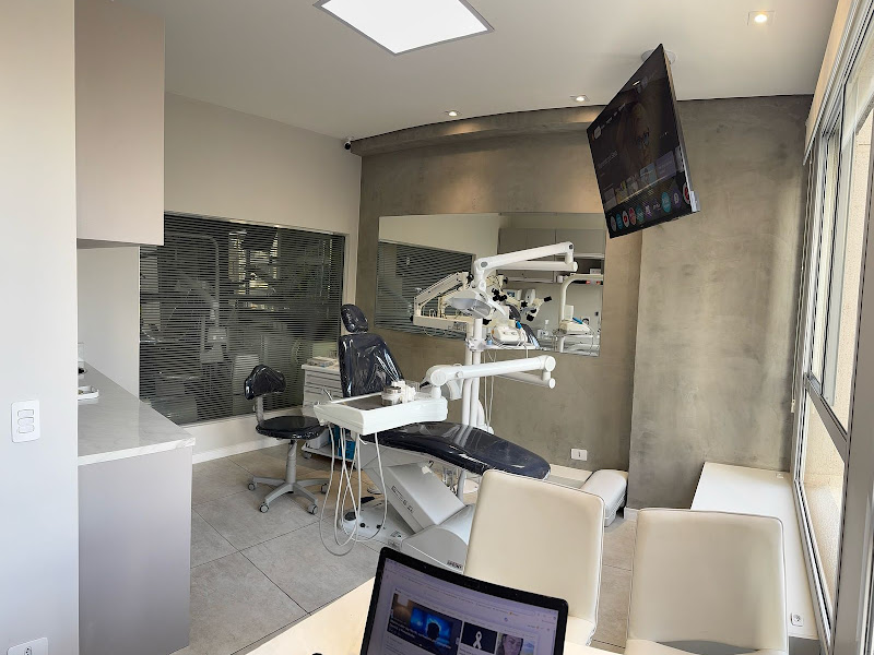 Foto 5 de OdontoCompany