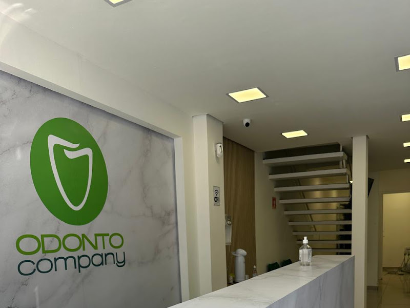 Foto 7 de OdontoCompany