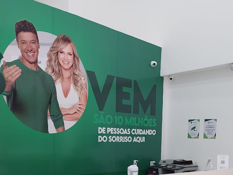 Foto 2 de OdontoCompany