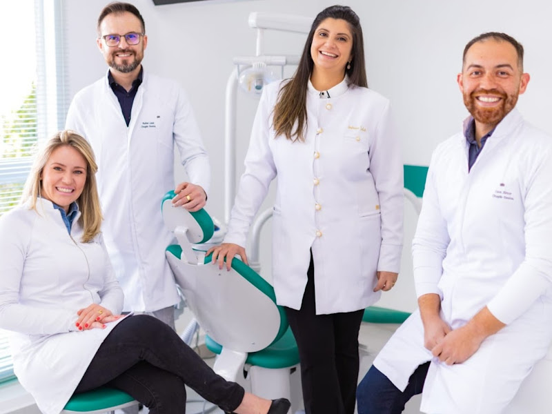 Foto 3 de OdontoCompany