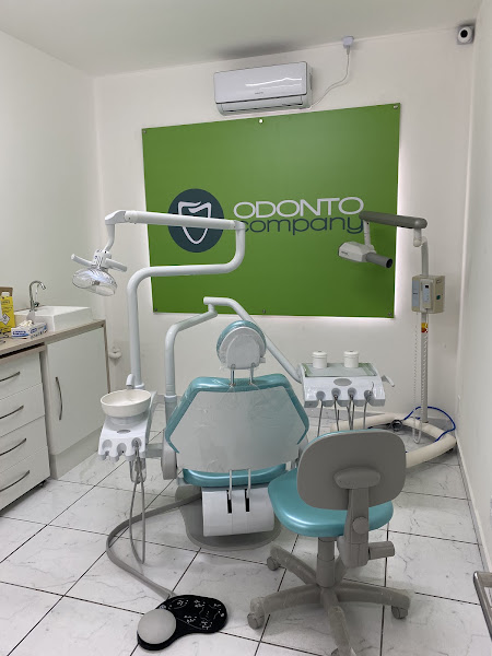 Foto 3 de OdontoCompany