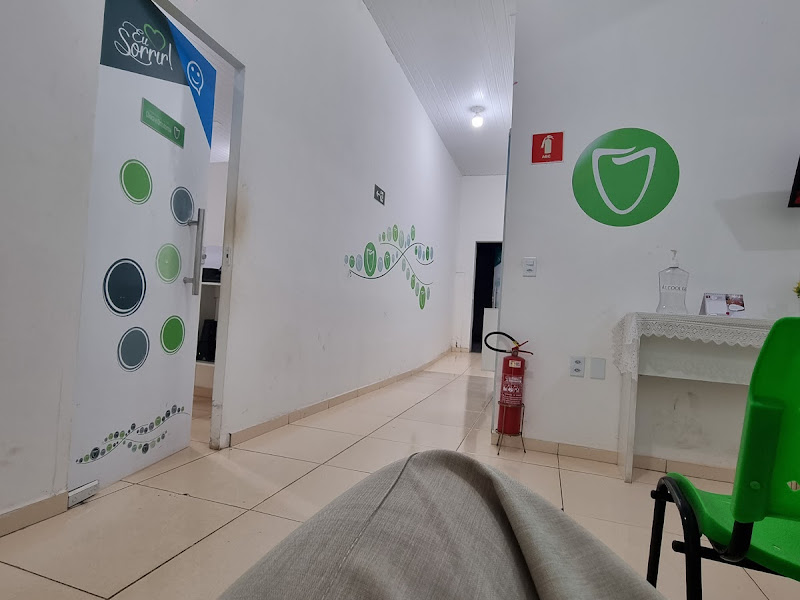 Foto 2 de OdontoCompany