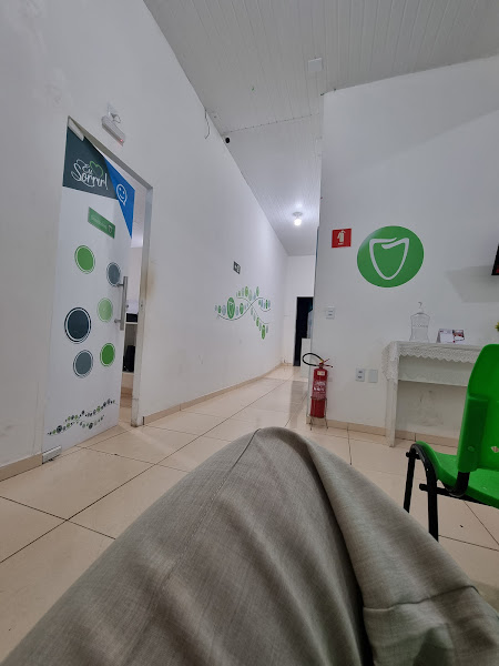 Foto 3 de OdontoCompany