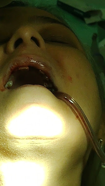 Foto 3 de OdontoCompany