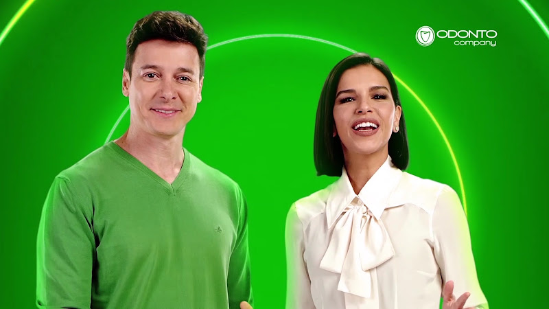 Foto 4 de OdontoCompany