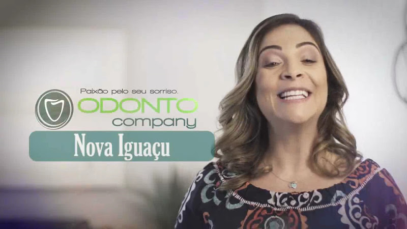 Foto 5 de OdontoCompany