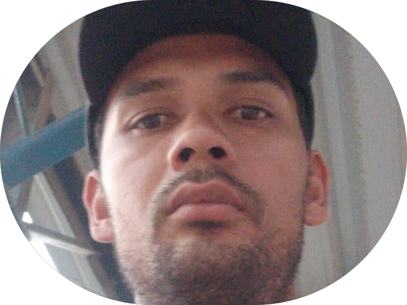 Foto 6 de OdontoCompany