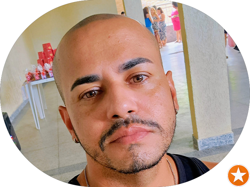 Foto 7 de OdontoCompany