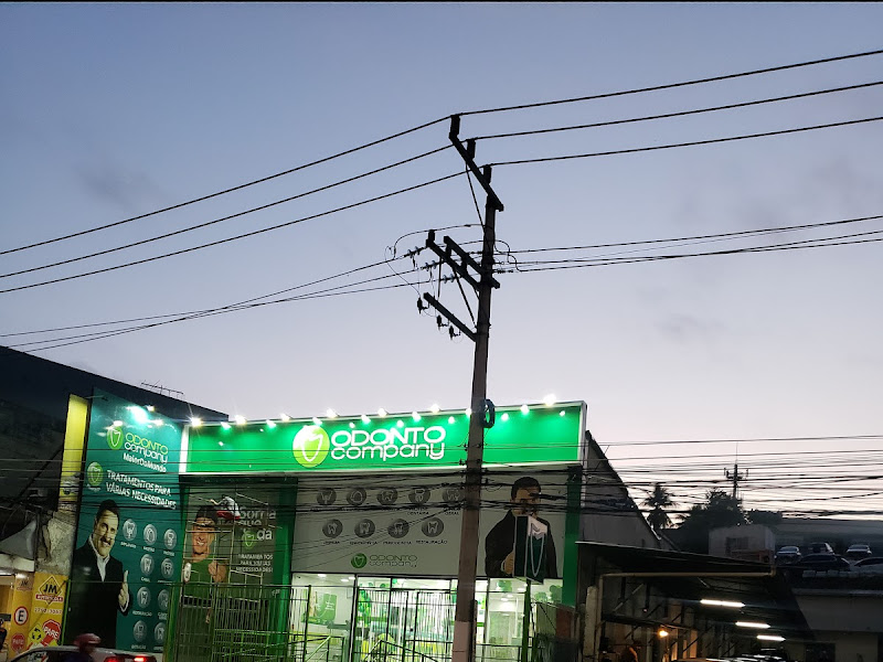 Foto 8 de OdontoCompany