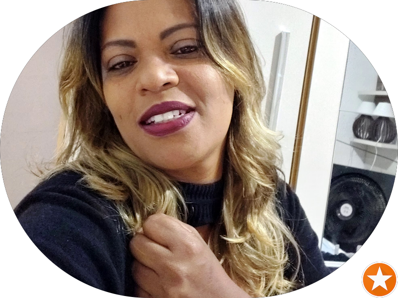 Foto 3 de OdontoCompany