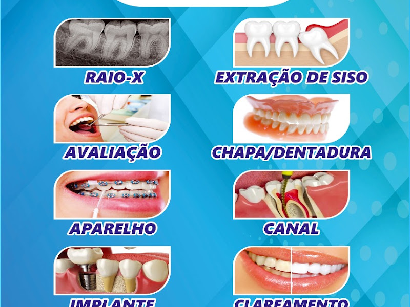 Foto 3 de Odontocompany
