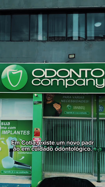 Foto 3 de OdontoCompany