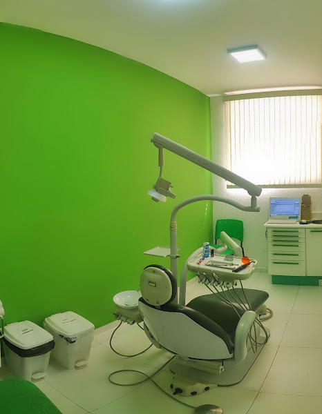 Foto 2 de OdontoCompany