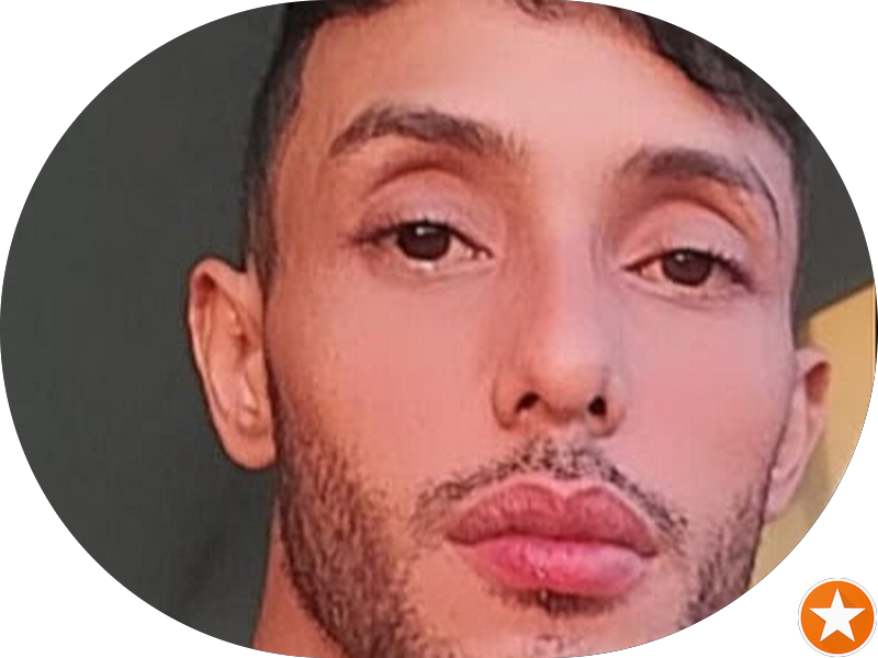 Foto 3 de OdontoCompany