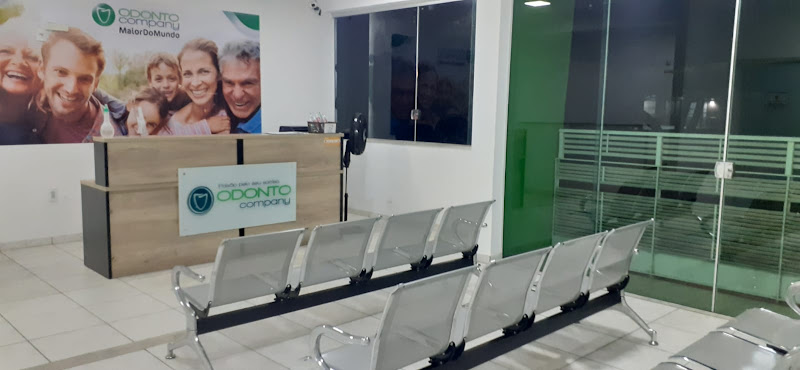 Foto 2 de OdontoCompany