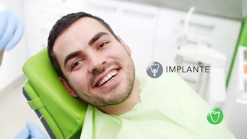 Foto de OdontoCompany