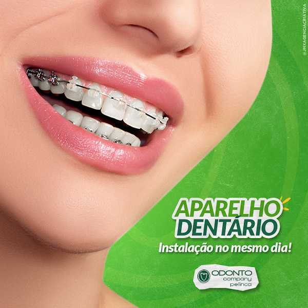 Foto 2 de OdontoCompany