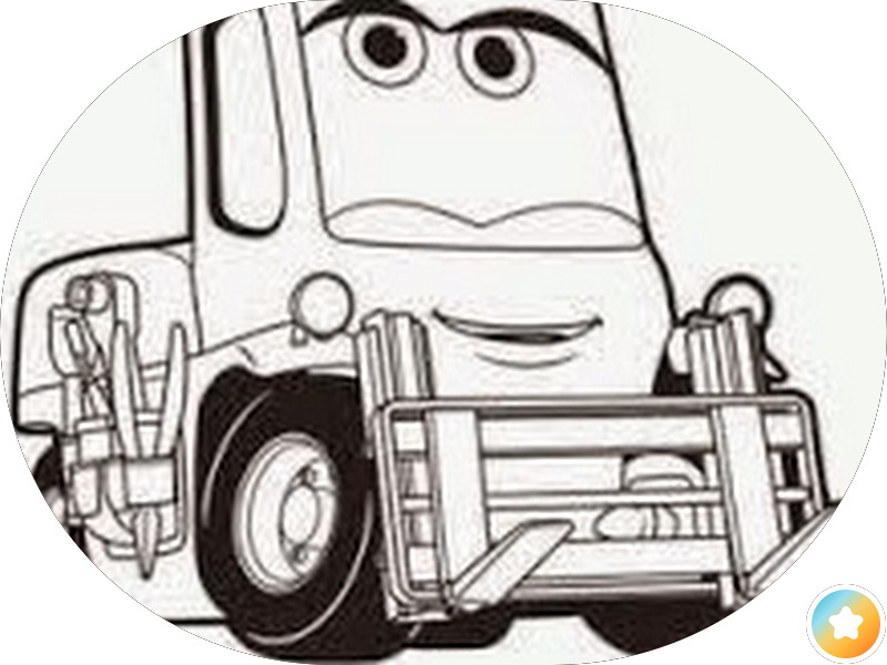 Foto 3 de OdontoCompany