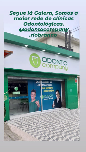 Foto 3 de OdontoCompany