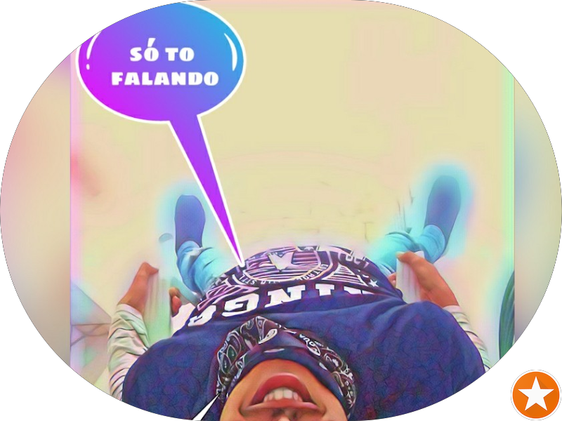 Foto 5 de OdontoCompany