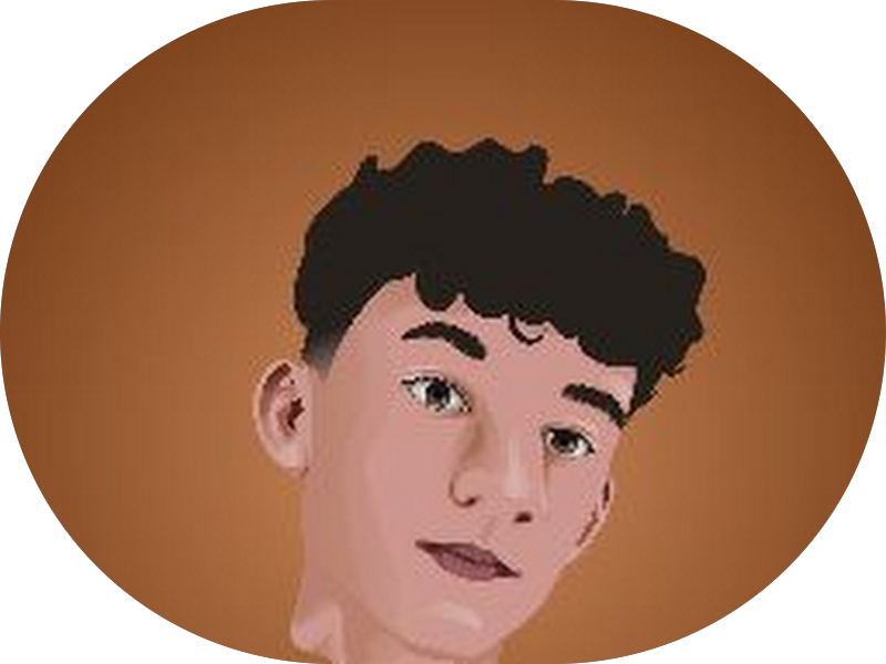 Foto 7 de OdontoCompany