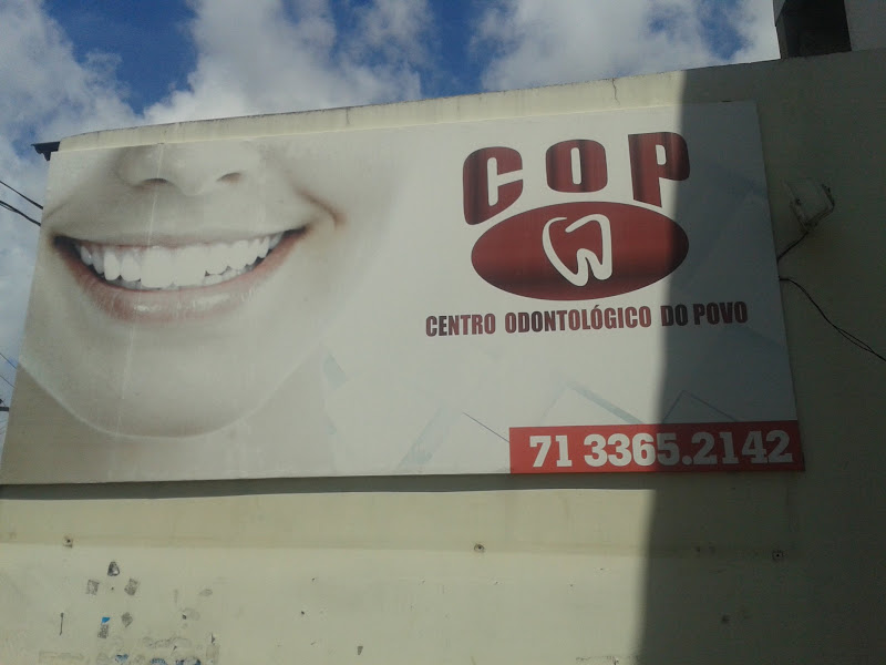 Foto 11 de OdontoCompany