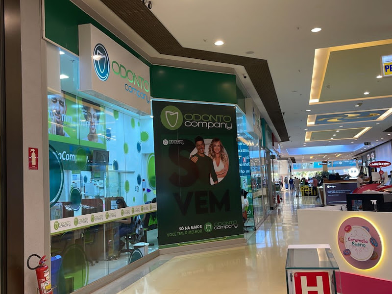 Foto de OdontoCompany