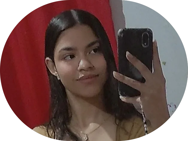 Foto 3 de OdontoCompany