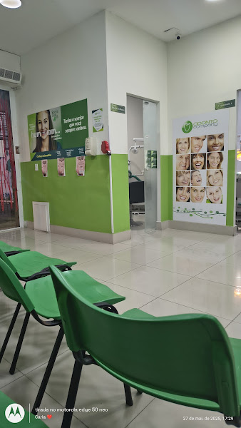 Foto 2 de Odontocompany
