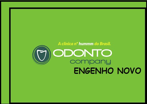 Foto 3 de Odontocompany