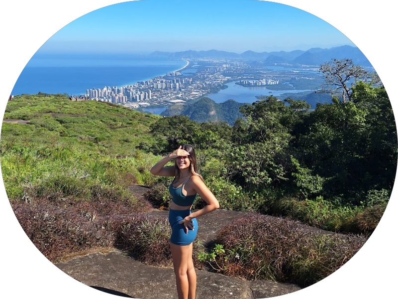 Foto 4 de Odontocompany