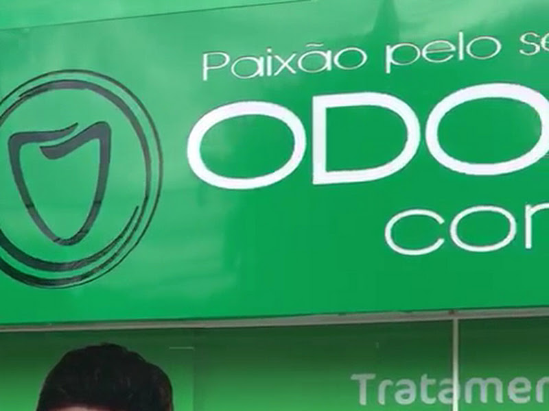 Foto 5 de Odontocompany