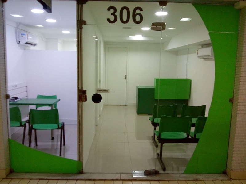 Foto 6 de Odontocompany