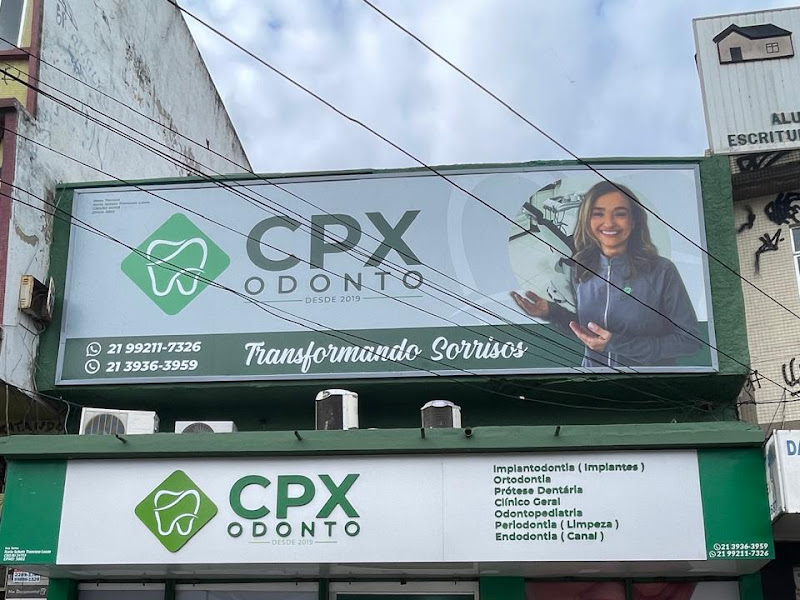 Foto 8 de Odontocompany