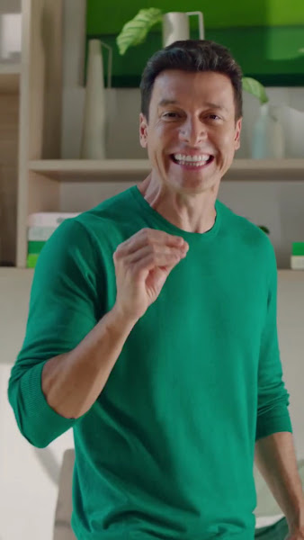 Foto 4 de OdontoCompany