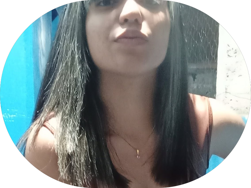 Foto 7 de OdontoCompany