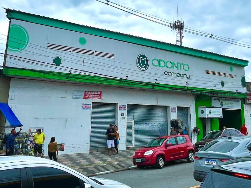 Foto 9 de OdontoCompany