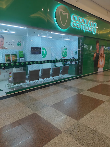 Foto 2 de OdontoCompany