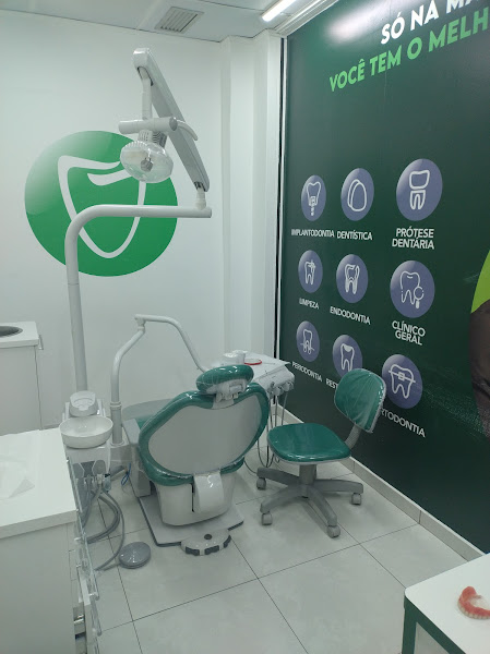 Foto 3 de OdontoCompany
