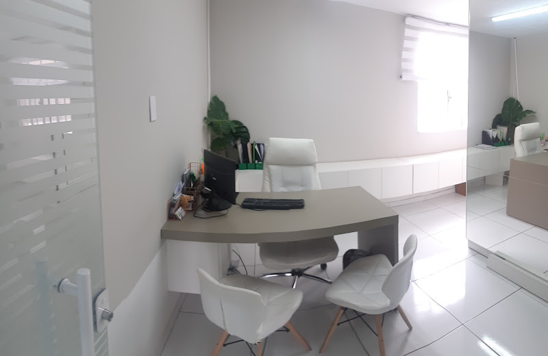 Foto 2 de OdontoCompany