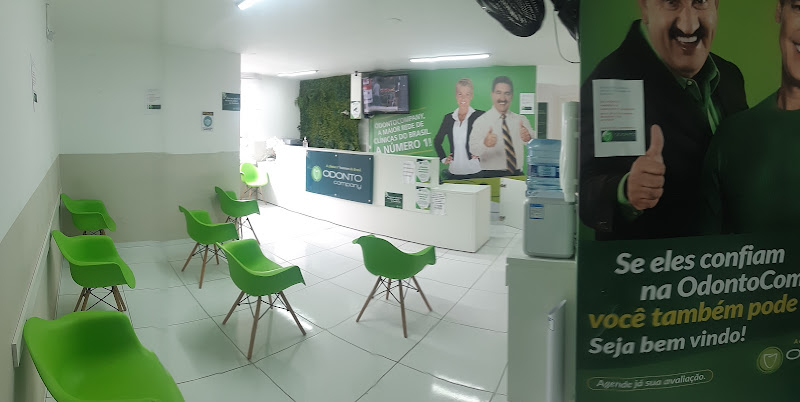 Foto 3 de OdontoCompany