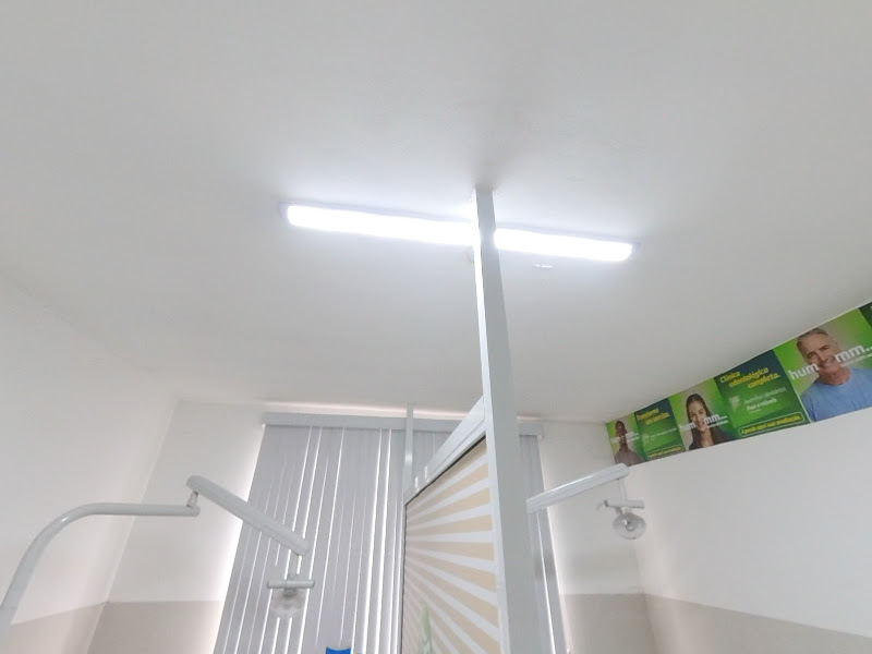 Foto 4 de OdontoCompany