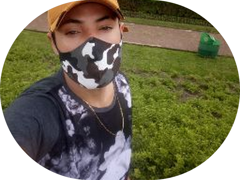 Foto 5 de OdontoCompany