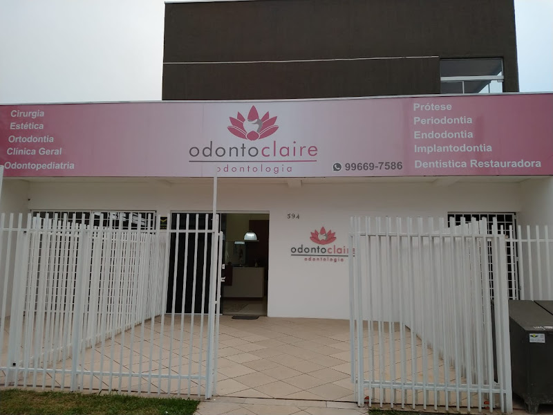 Foto 6 de OdontoCompany