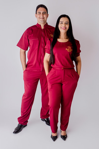 Foto de OdontoCompany